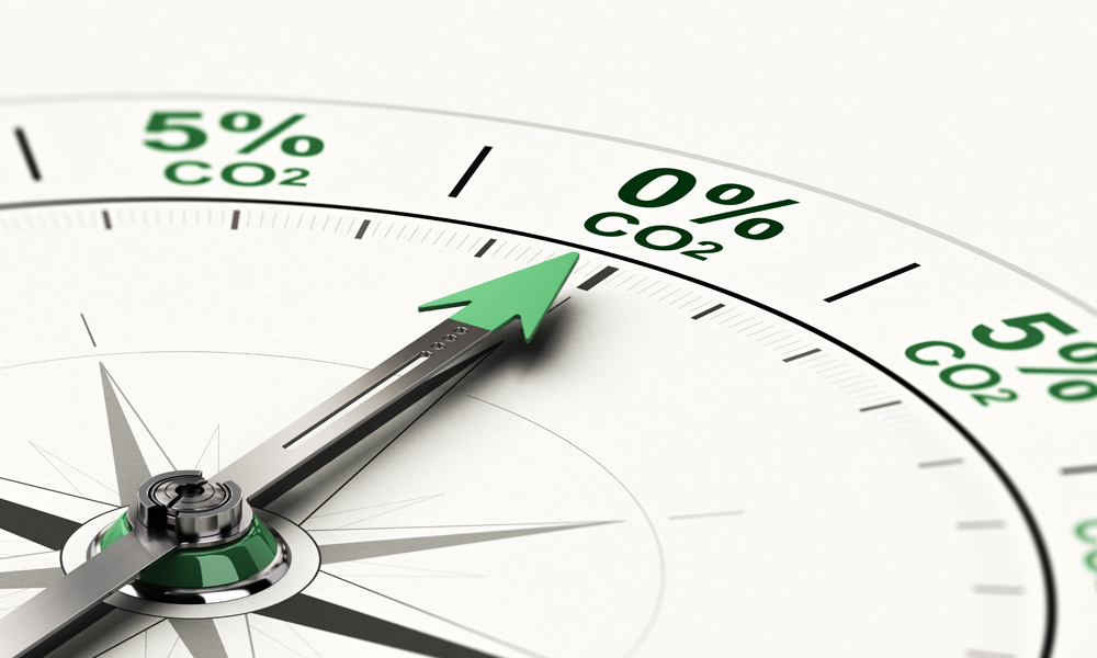 Dünyanın enerji karışımının %80'i hala fosil yakıtlardan geliyor