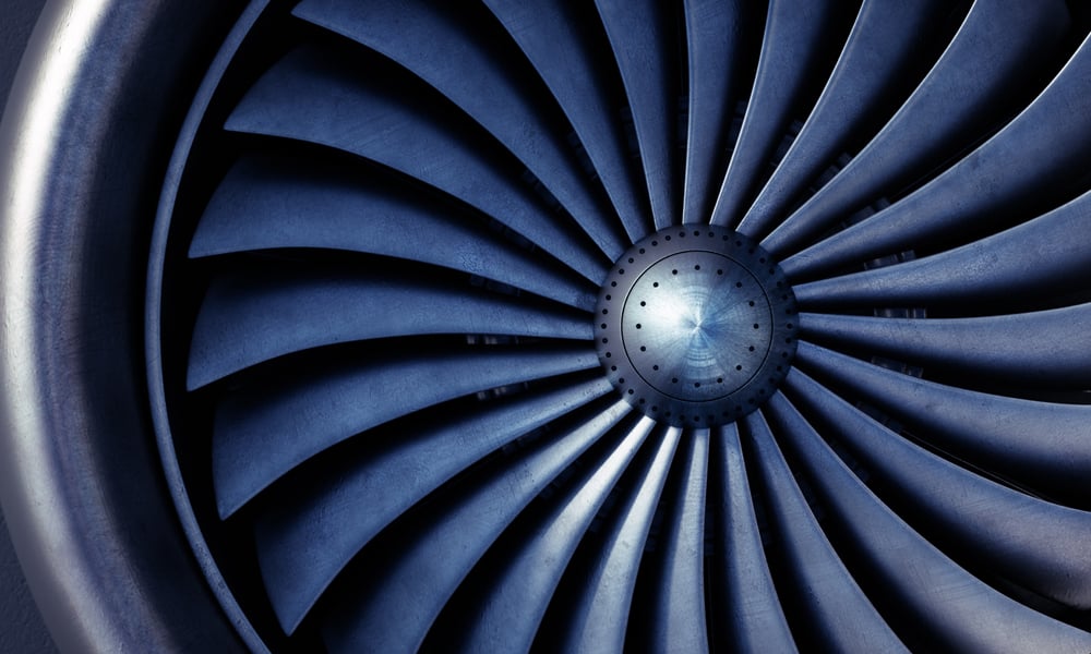 Kağıdımızı kurutmak için jet motoru hızında çalışan titanyum kanatlı turbo üfleyiciler, güç tüketimini yaklaşık %60 oranında azaltmıştır.