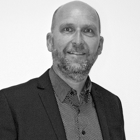Trygve Sagman