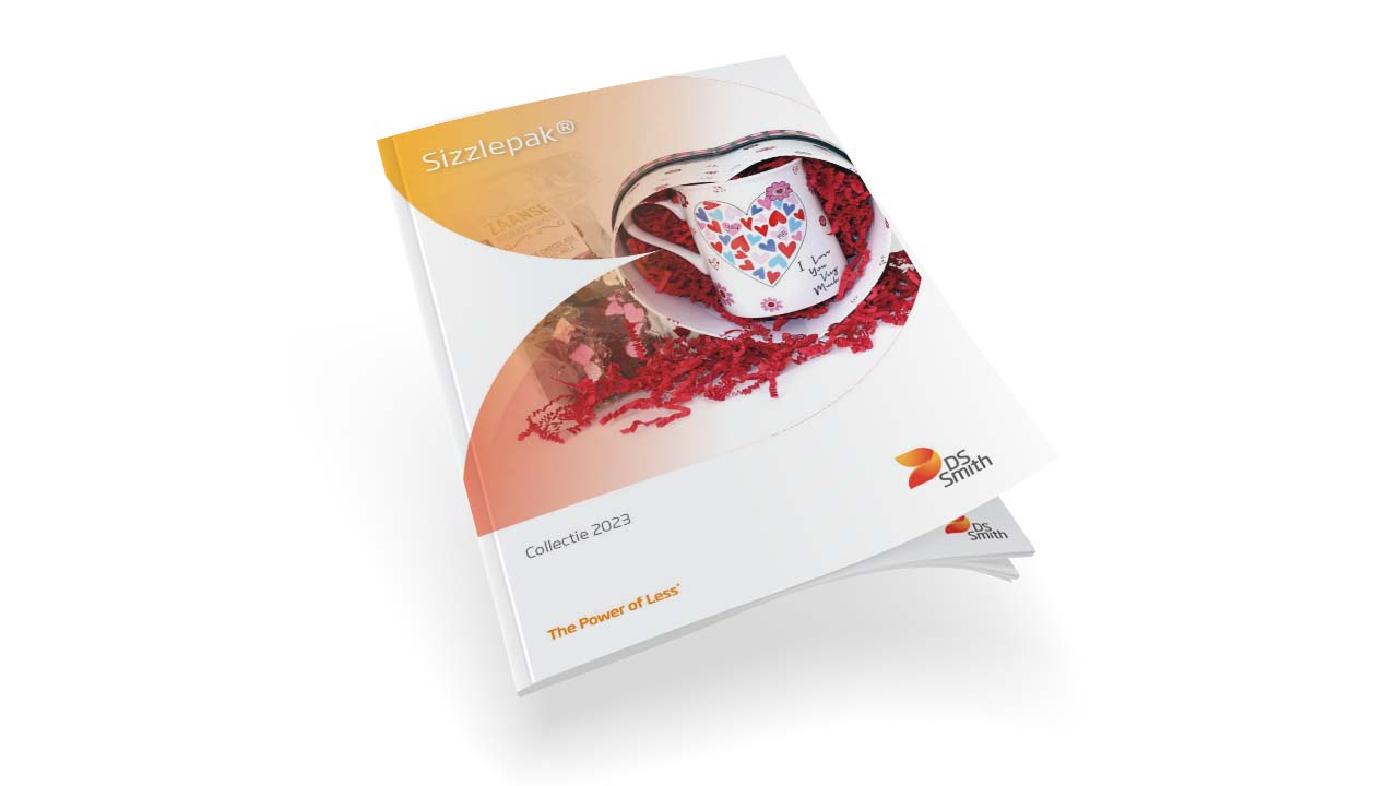 Cover Sizzlepak brochure.jpg
